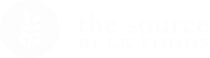 The Source Bulk Foods Springfield